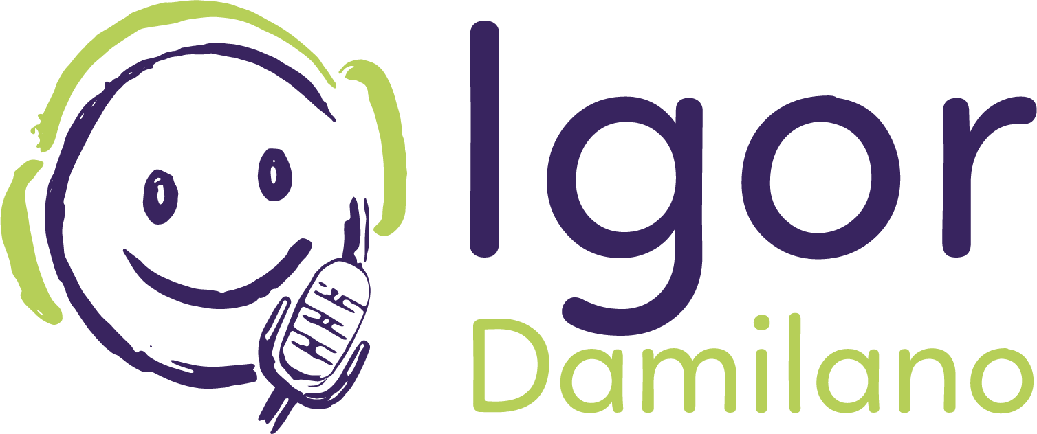 logo 2025