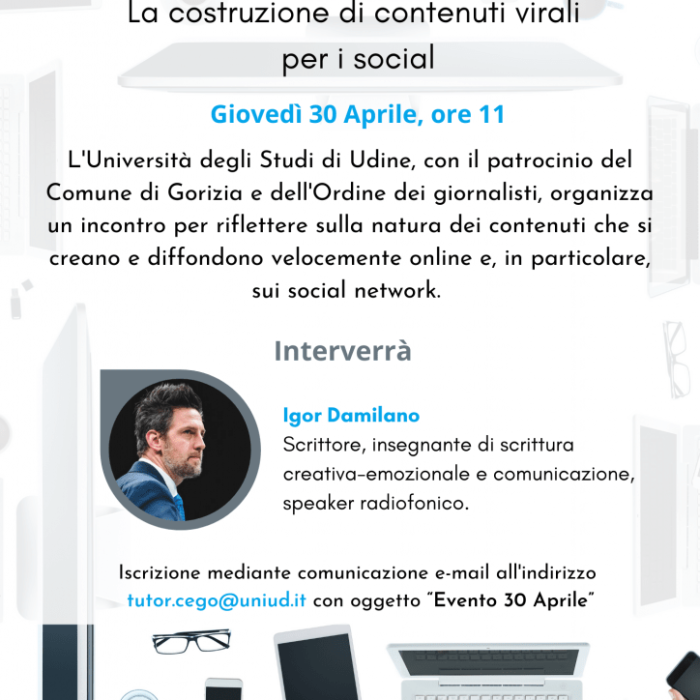 rassegna stampa di igor damilano