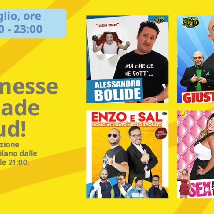 rassegna stampa di igor damilano