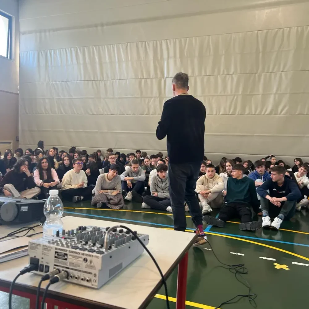 corsi comunicazione efficace corsi trieste fvg