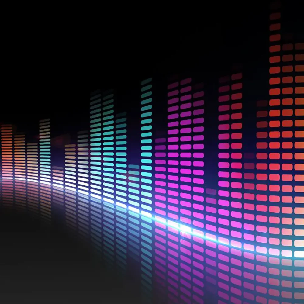 digital design effect