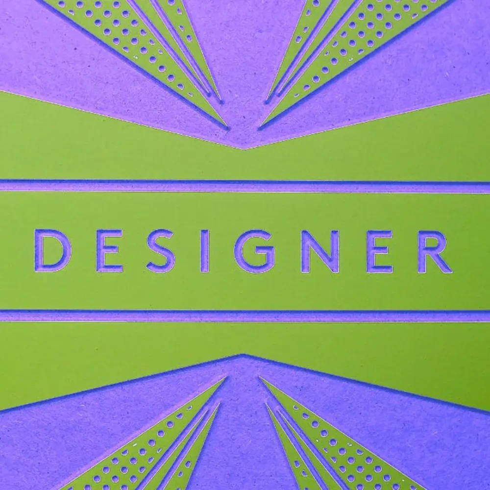 digital design trieste