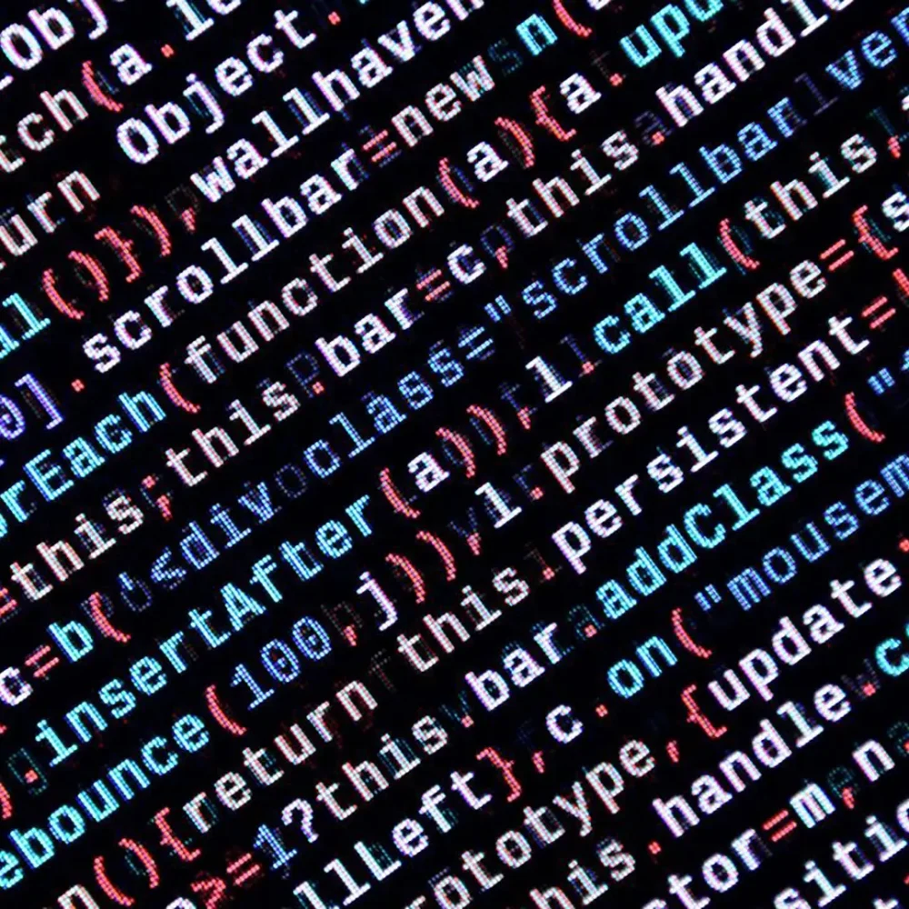 realizzazione siti web manutenzione igor damilano